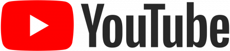 YouTube_Logo_2017.svg